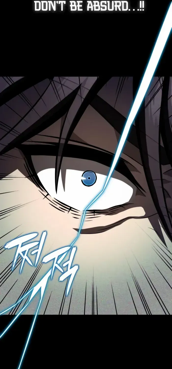 Insanely Talented Player Chapter 92 page 69 - 