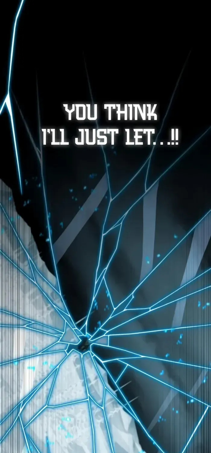 Insanely Talented Player Chapter 92 page 70 - 