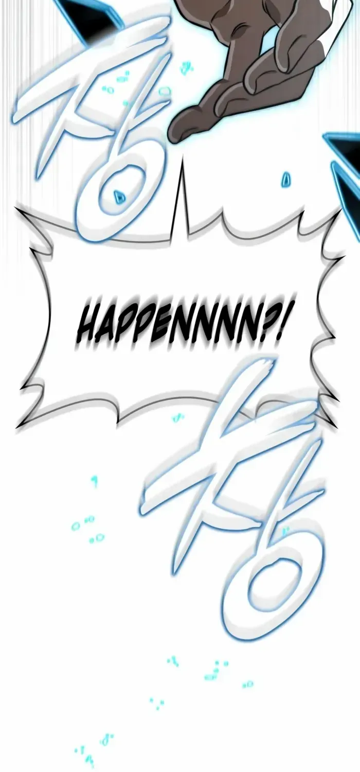 Insanely Talented Player Chapter 92 page 73 - 