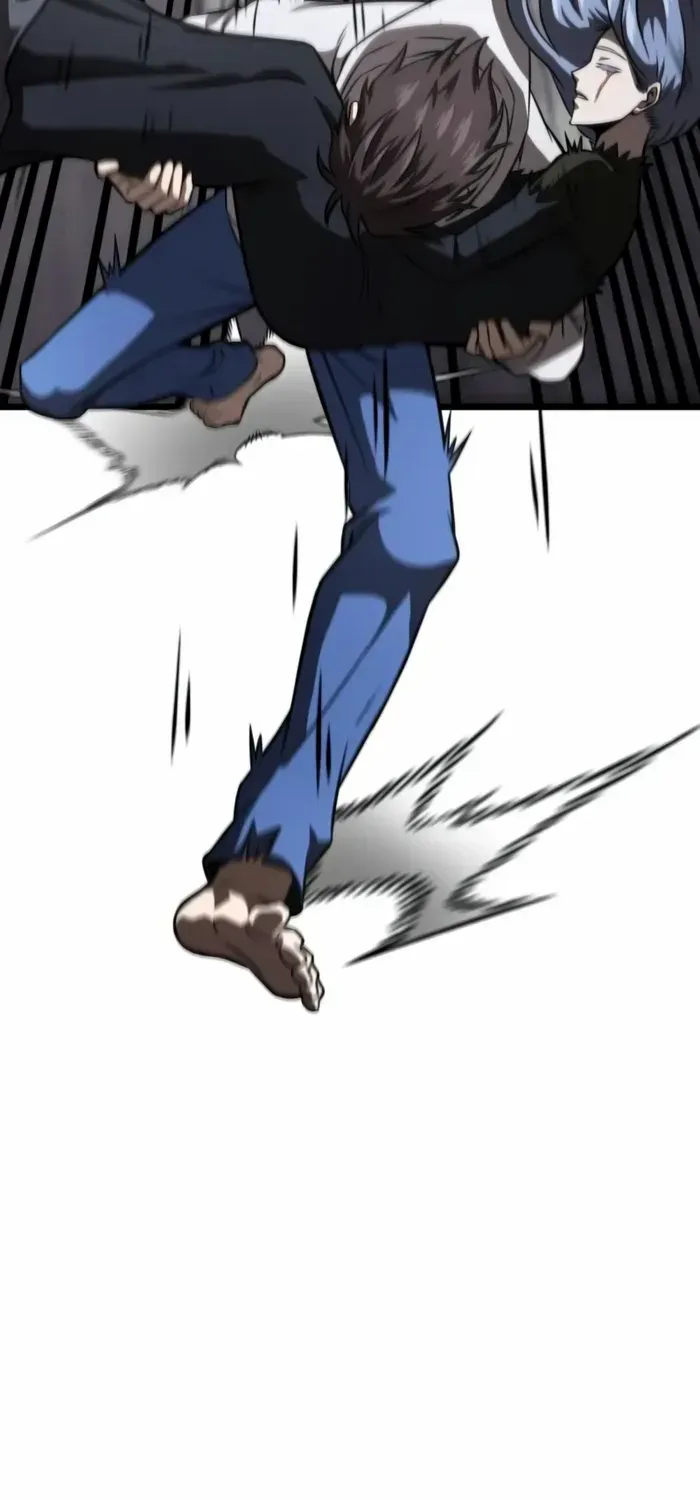 Insanely Talented Player Chapter 92 page 77 - 