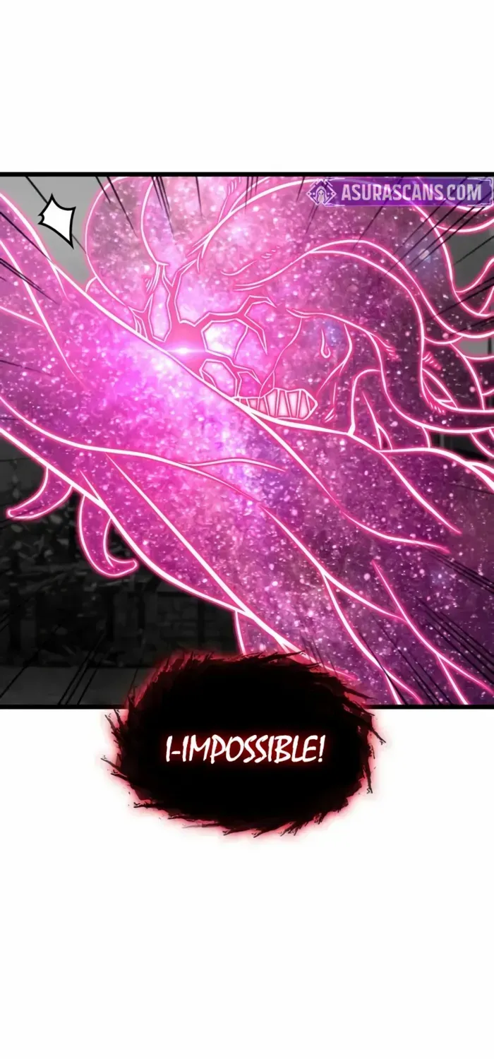 Insanely Talented Player Chapter 92 page 78 - 