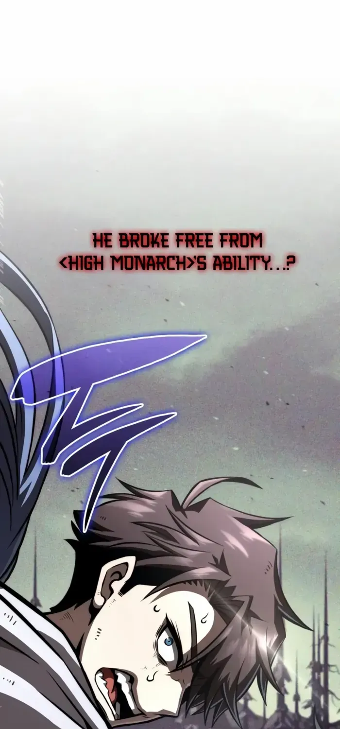 Insanely Talented Player Chapter 92 page 79 - 