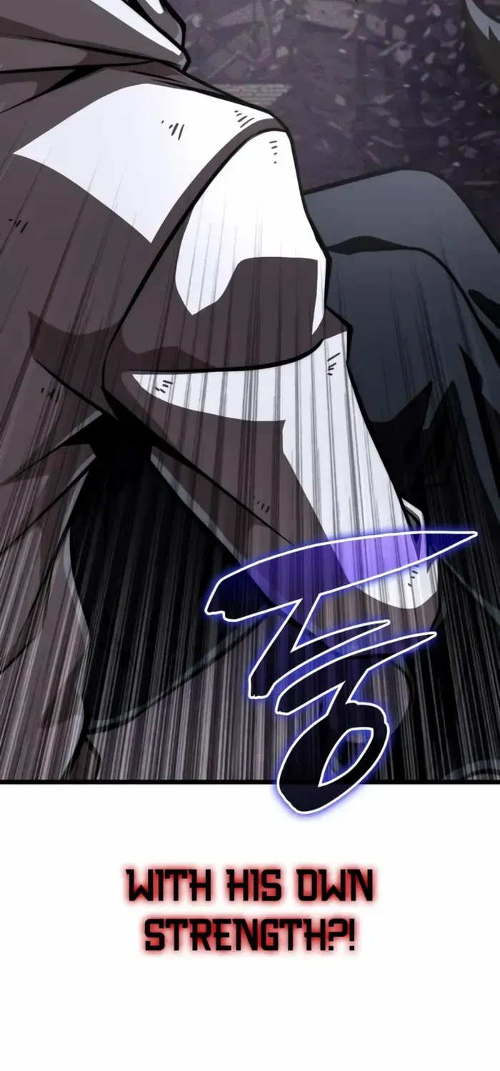 Insanely Talented Player Chapter 92 page 80 - 
