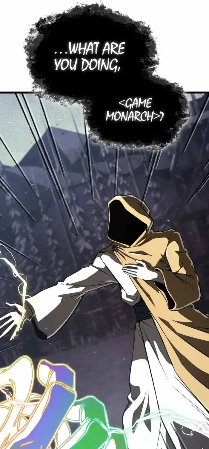 Insanely Talented Player Chapter 92 page 90 - 