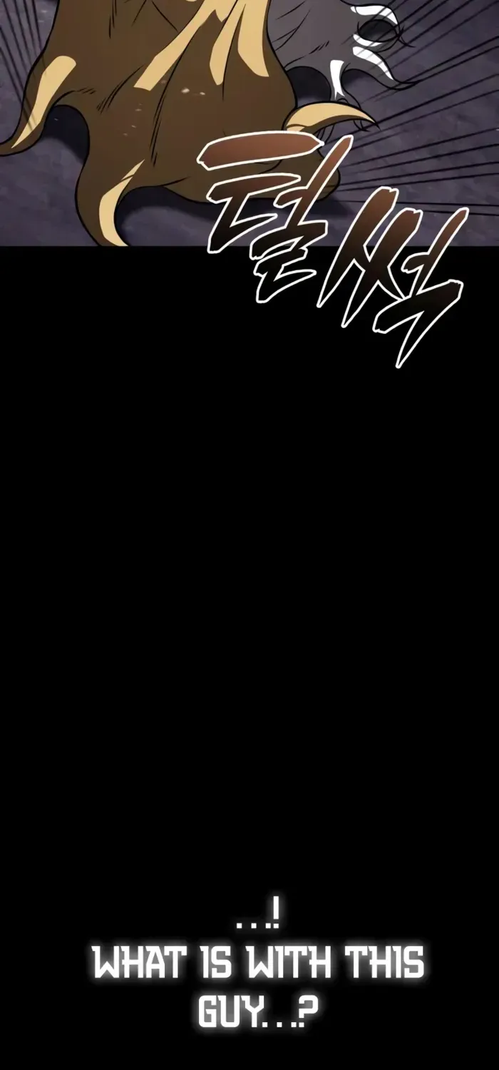 Insanely Talented Player Chapter 92 page 10 - 