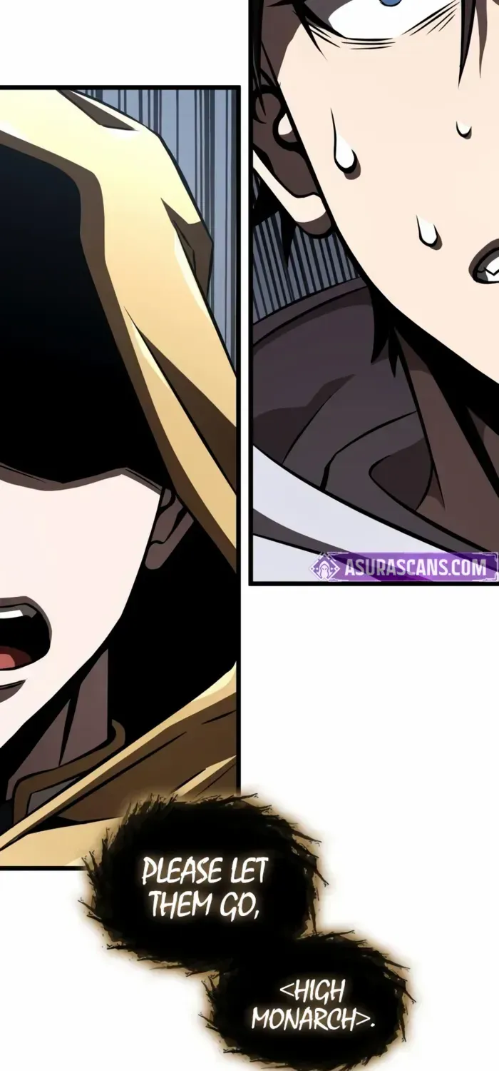 Insanely Talented Player Chapter 92 page 92 - 