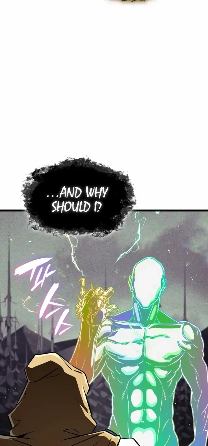 Insanely Talented Player Chapter 92 page 93 - 