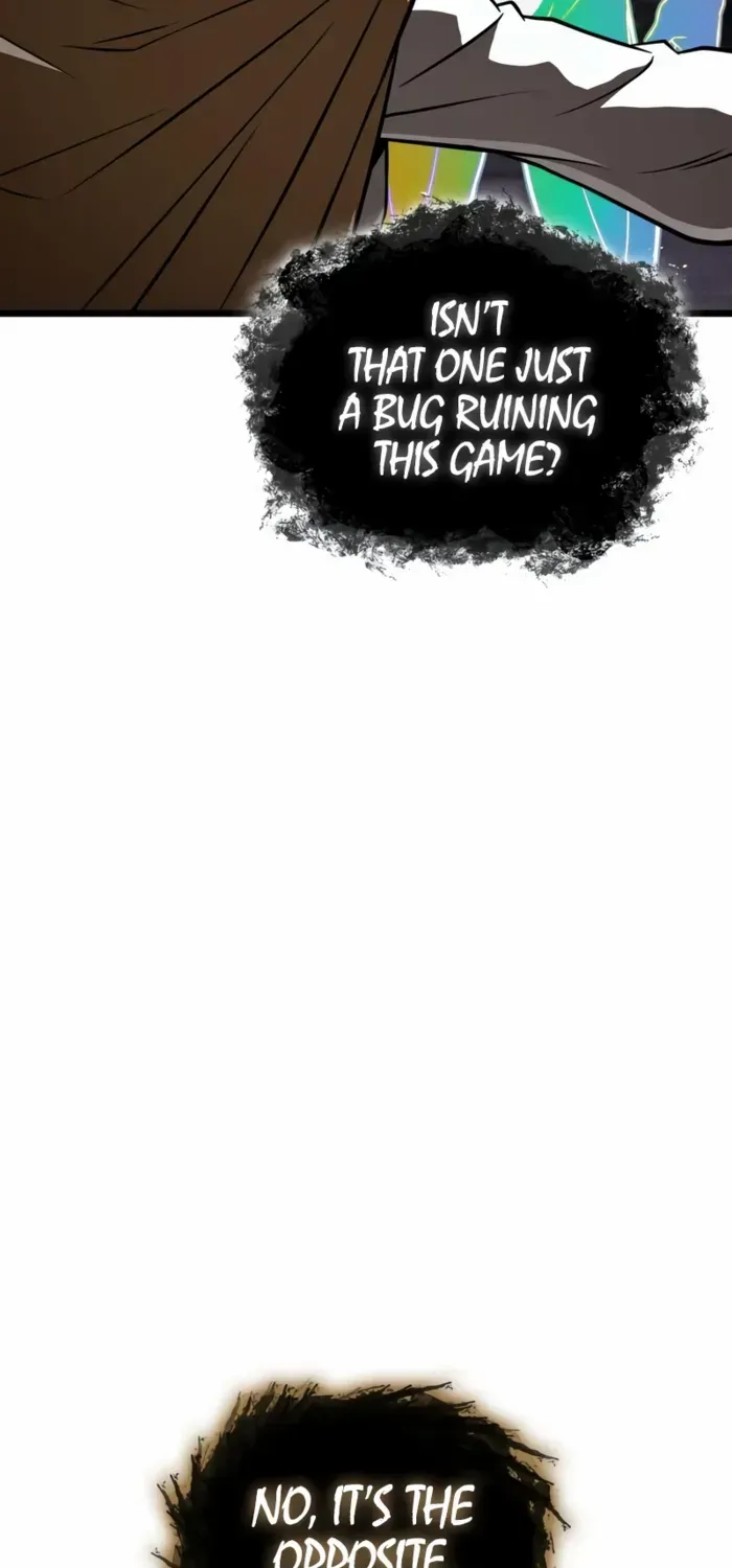 Insanely Talented Player Chapter 92 page 94 - 