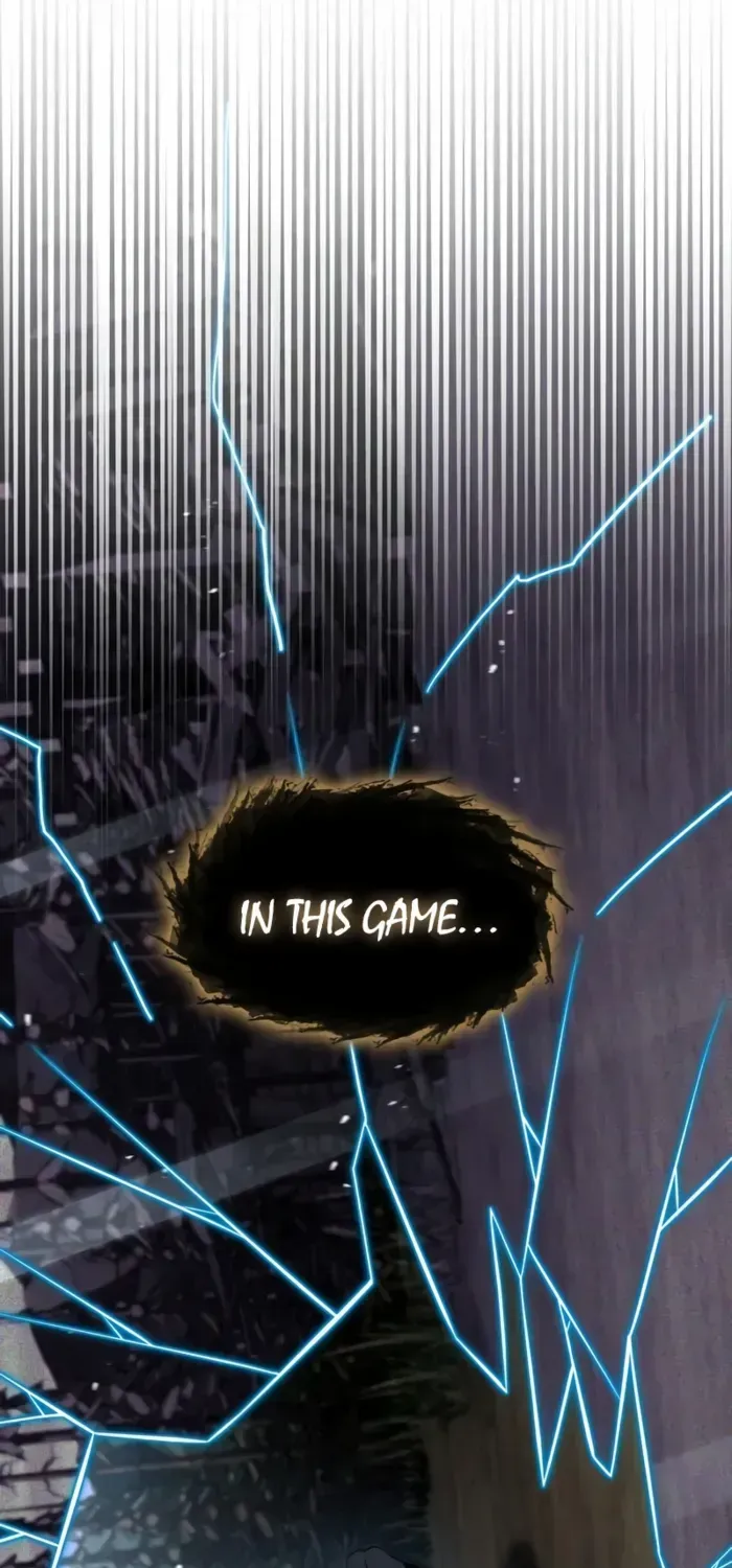 Insanely Talented Player Chapter 92 page 96 - 