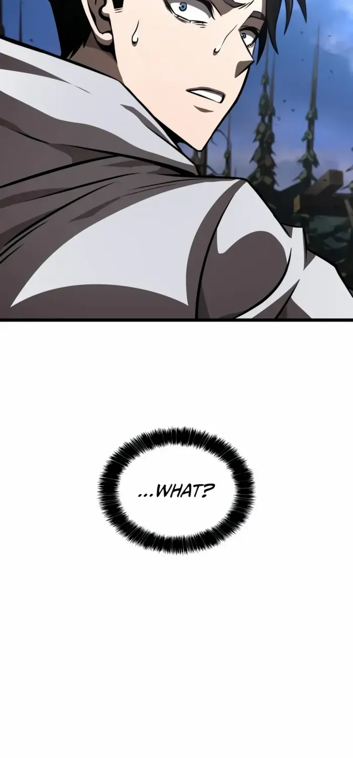 Insanely Talented Player Chapter 92 page 99 - 