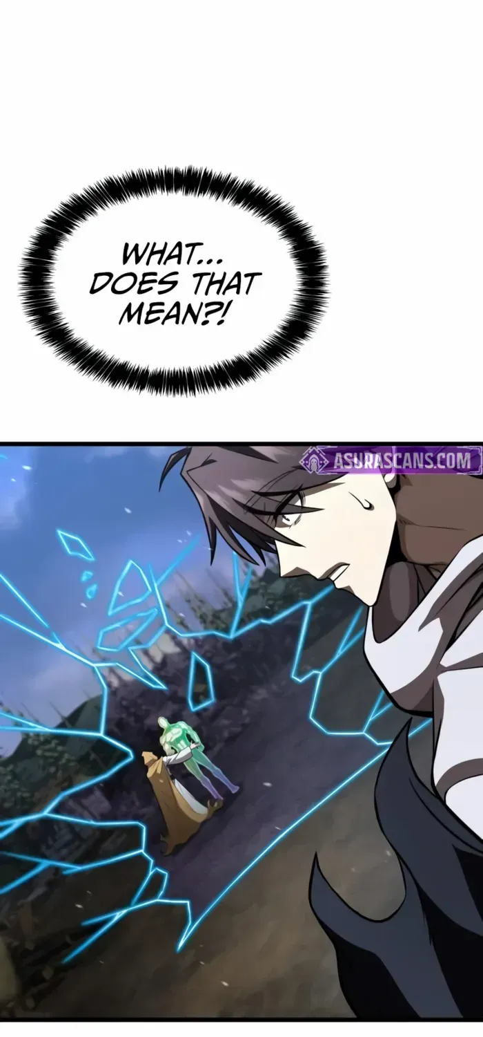 Insanely Talented Player Chapter 92 page 100 - 