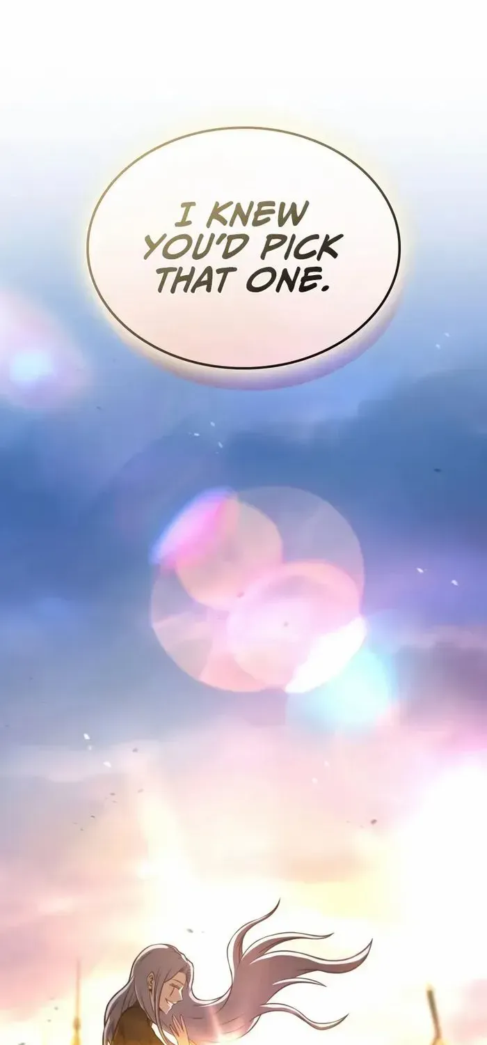 Insanely Talented Player Chapter 93 page 2 - 