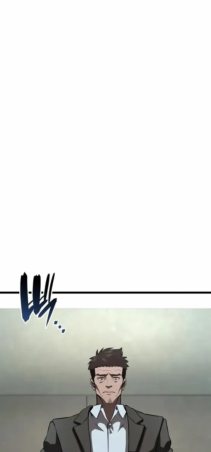 Insanely Talented Player Chapter 93 page 101 - 