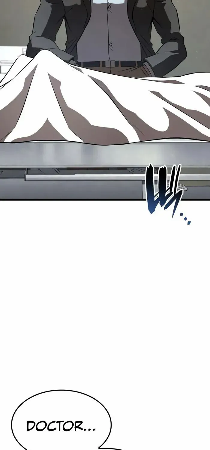 Insanely Talented Player Chapter 93 page 102 - 
