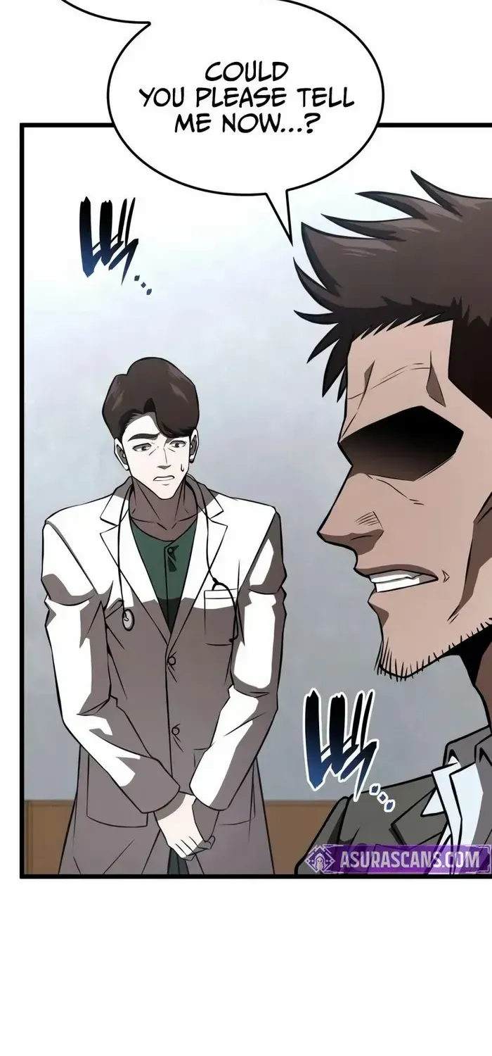Insanely Talented Player Chapter 93 page 103 - 