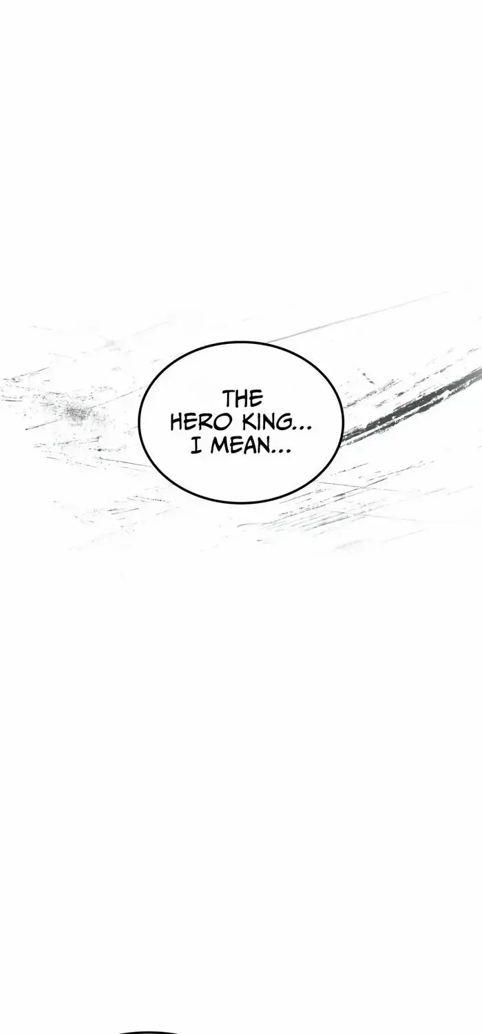 Insanely Talented Player Chapter 93 page 104 - 