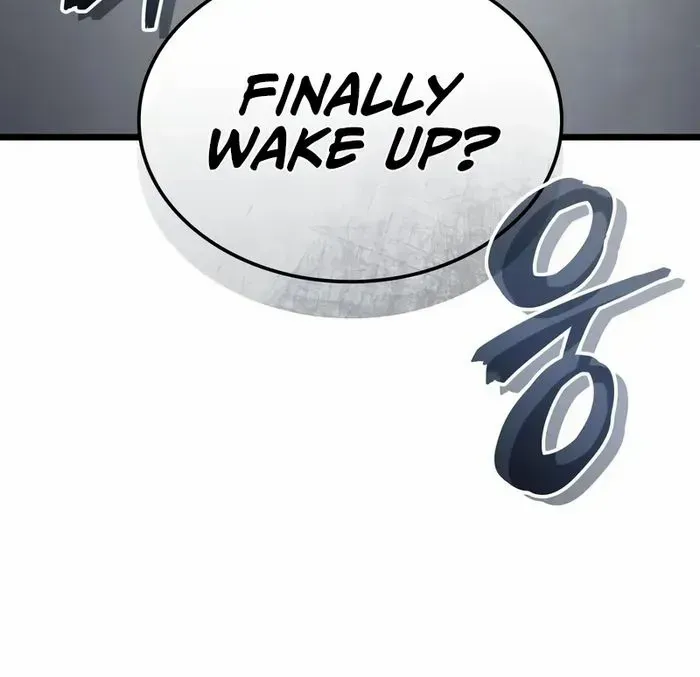 Insanely Talented Player Chapter 93 page 106 - 