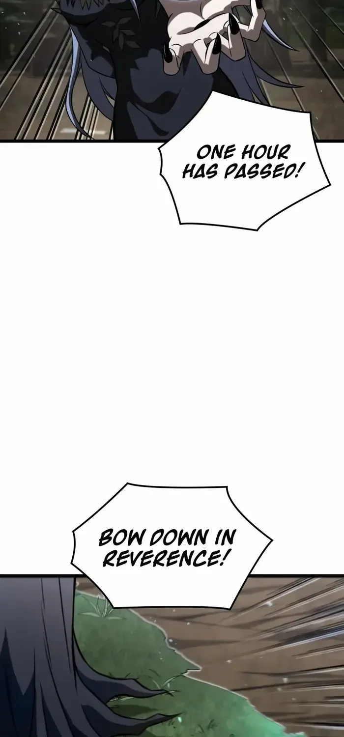 Insanely Talented Player Chapter 93 page 13 - 