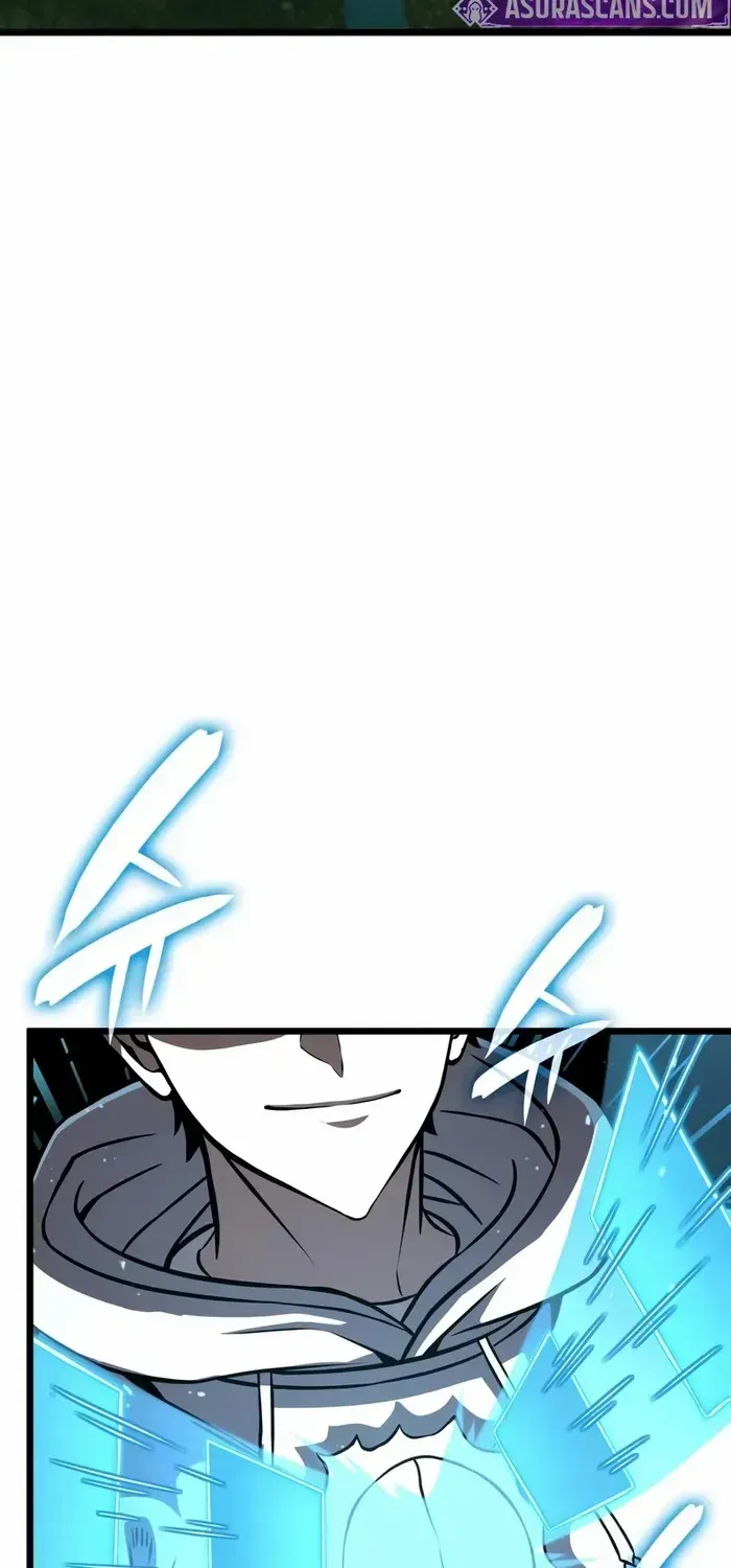 Insanely Talented Player Chapter 93 page 23 - 