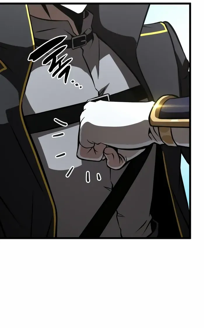 Insanely Talented Player Chapter 93 page 26 - 