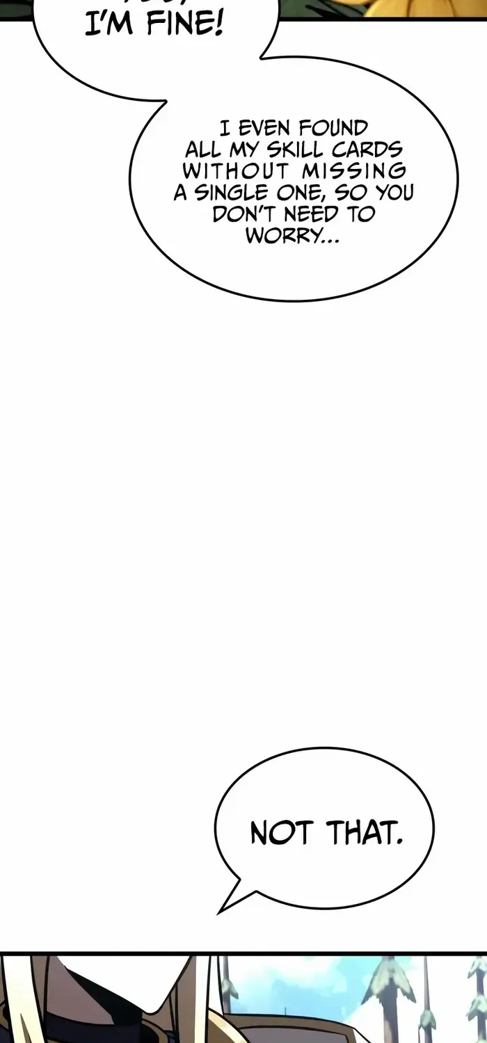 Insanely Talented Player Chapter 93 page 28 - 