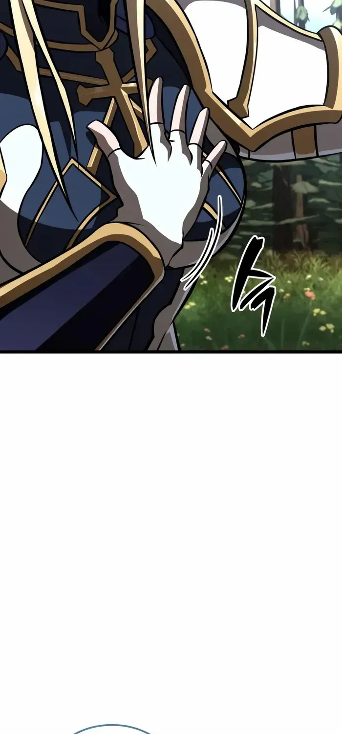 Insanely Talented Player Chapter 93 page 29 - 