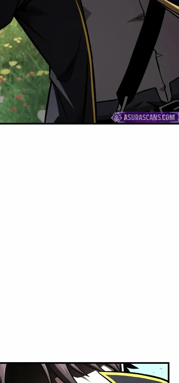 Insanely Talented Player Chapter 93 page 32 - 