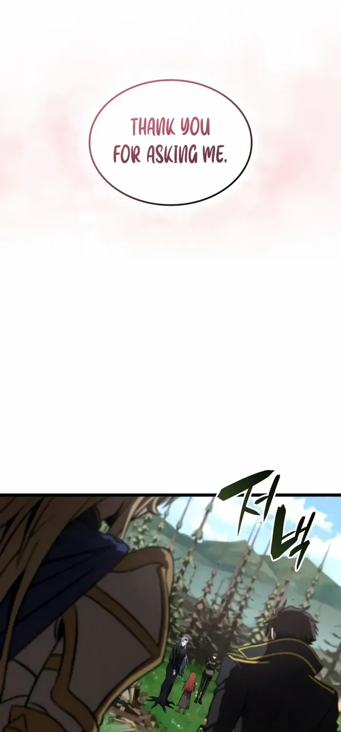 Insanely Talented Player Chapter 93 page 36 - 