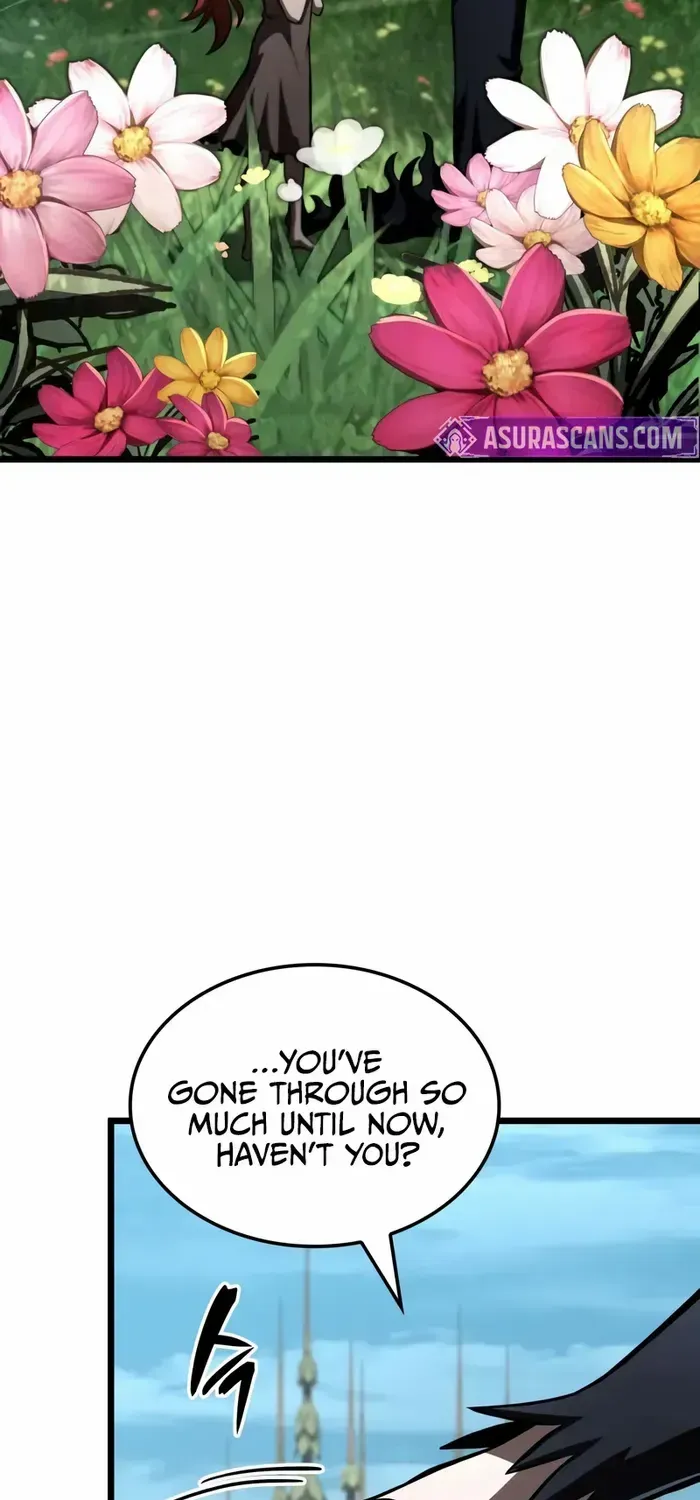 Insanely Talented Player Chapter 93 page 38 - 