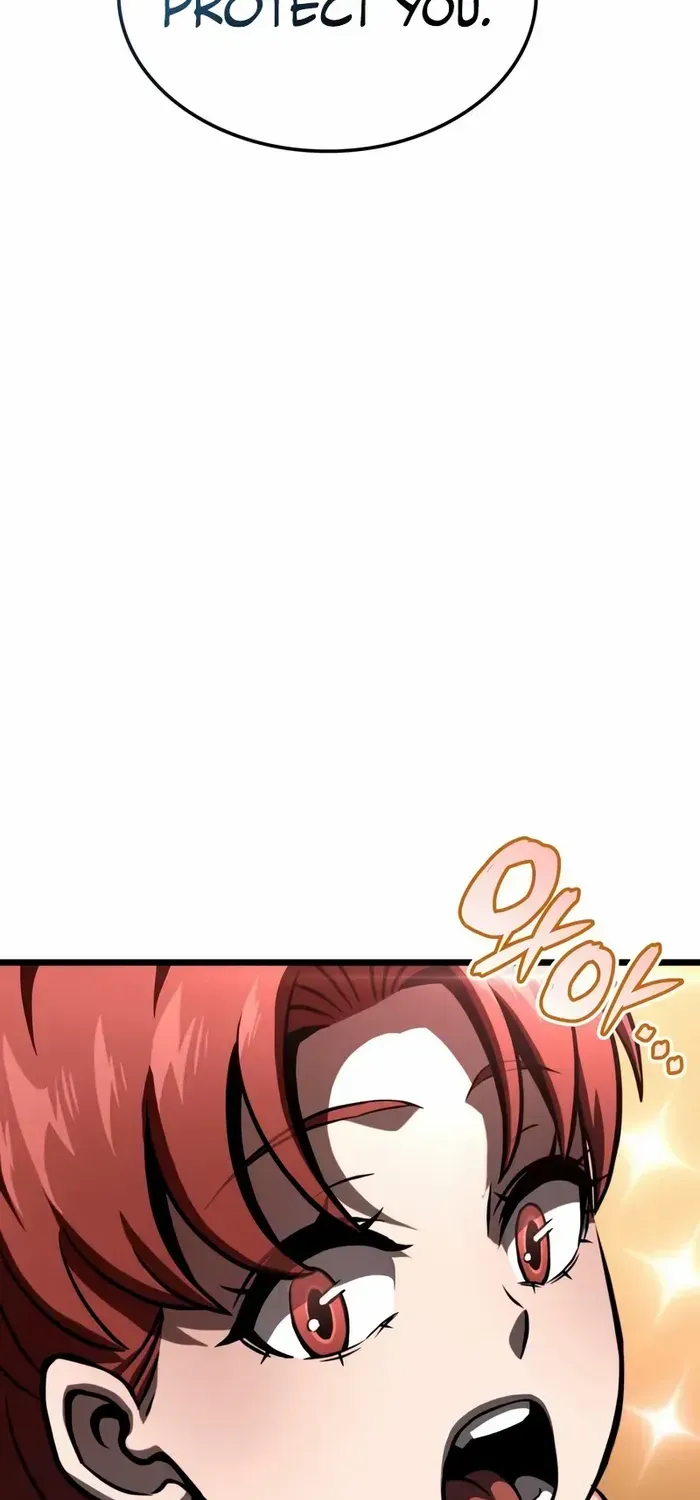 Insanely Talented Player Chapter 93 page 41 - 