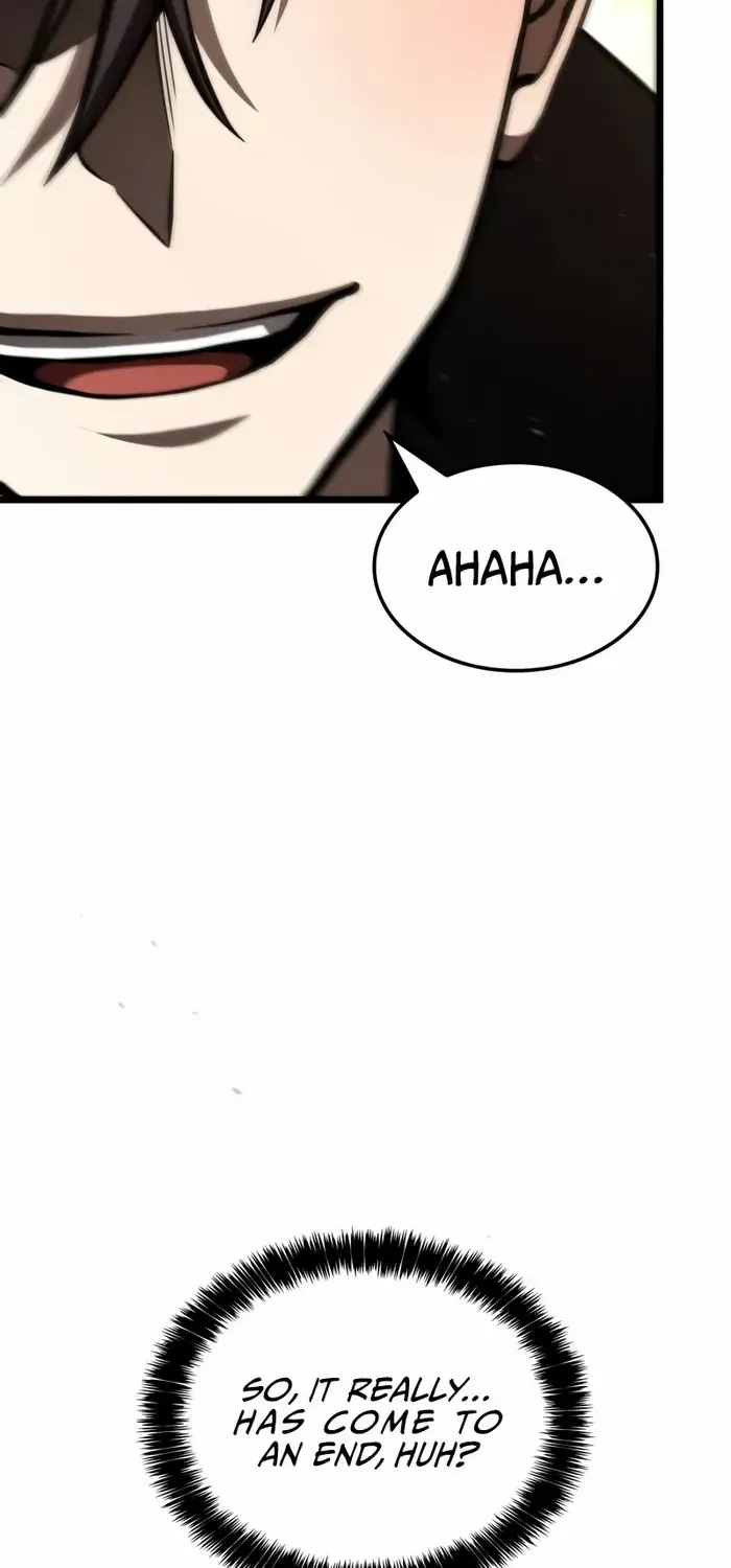 Insanely Talented Player Chapter 93 page 47 - 