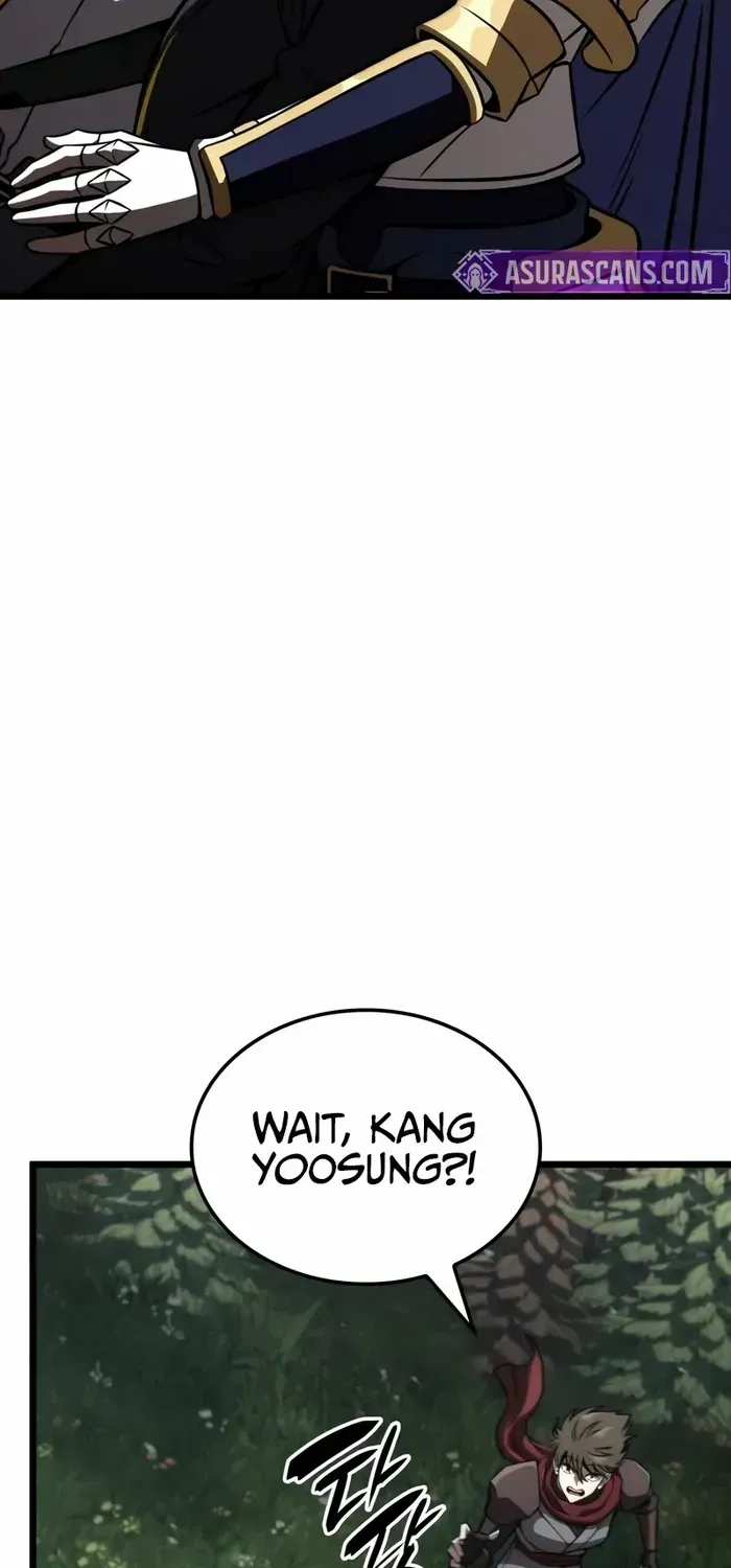 Insanely Talented Player Chapter 93 page 49 - 