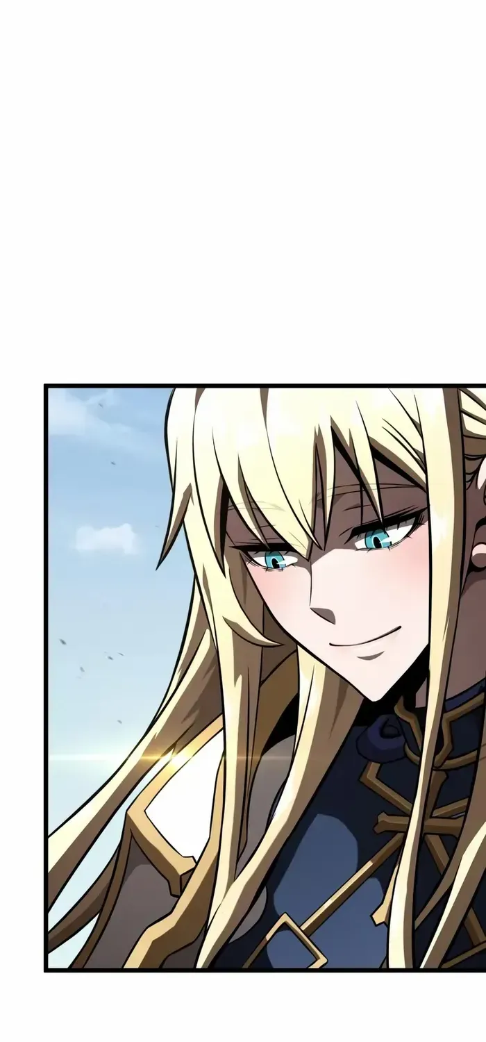 Insanely Talented Player Chapter 93 page 52 - 