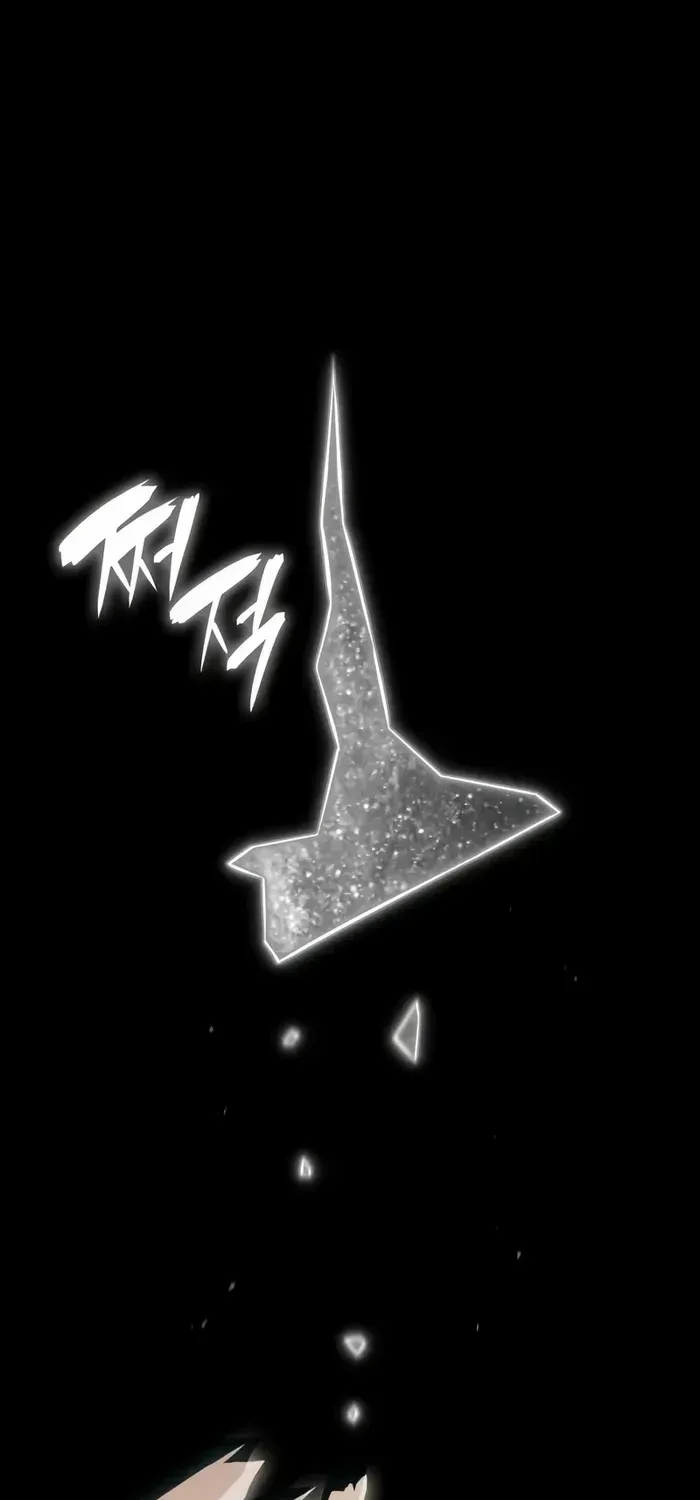 Insanely Talented Player Chapter 93 page 58 - 