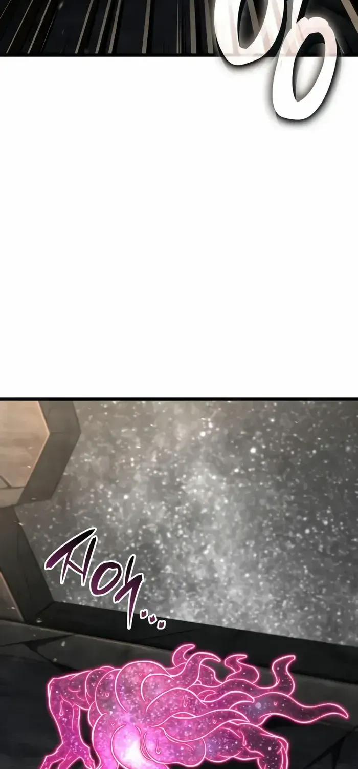 Insanely Talented Player Chapter 93 page 60 - 