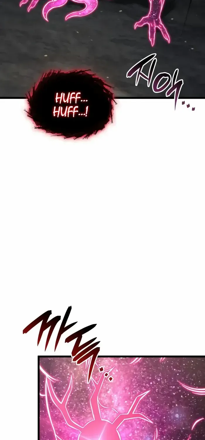 Insanely Talented Player Chapter 93 page 61 - 