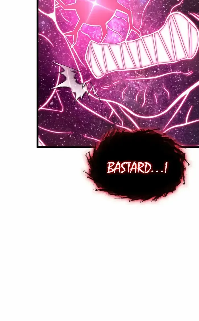 Insanely Talented Player Chapter 93 page 62 - 