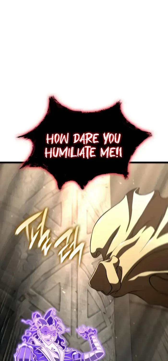 Insanely Talented Player Chapter 93 page 63 - 