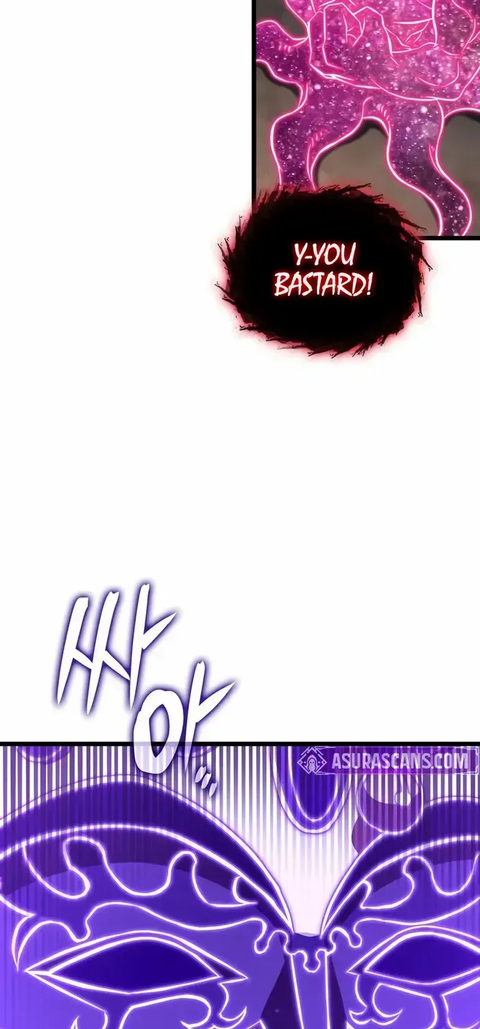 Insanely Talented Player Chapter 93 page 67 - 