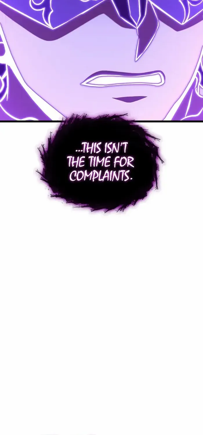 Insanely Talented Player Chapter 93 page 68 - 