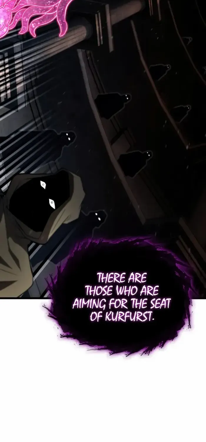Insanely Talented Player Chapter 93 page 70 - 