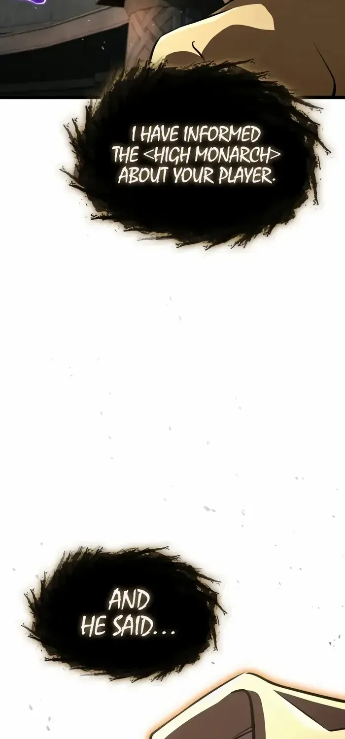 Insanely Talented Player Chapter 93 page 77 - 