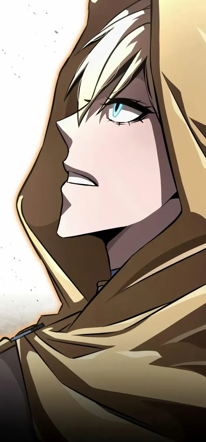 Insanely Talented Player Chapter 93 page 78 - 