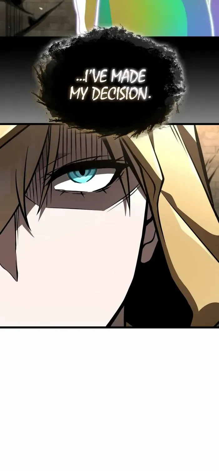 Insanely Talented Player Chapter 93 page 84 - 