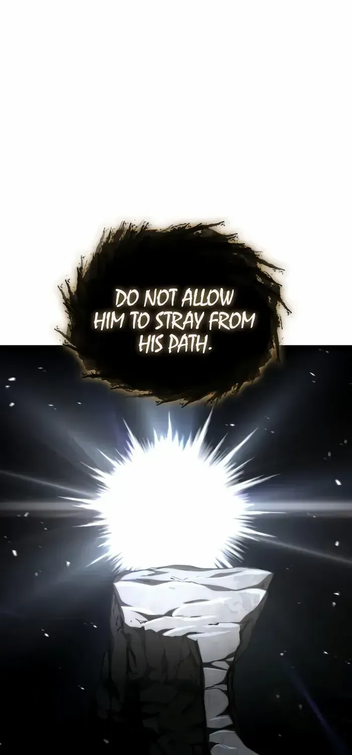Insanely Talented Player Chapter 93 page 85 - 