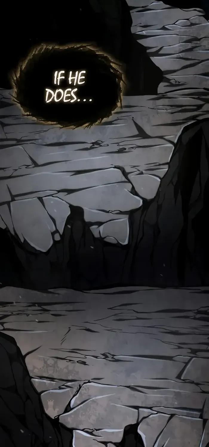 Insanely Talented Player Chapter 93 page 86 - 