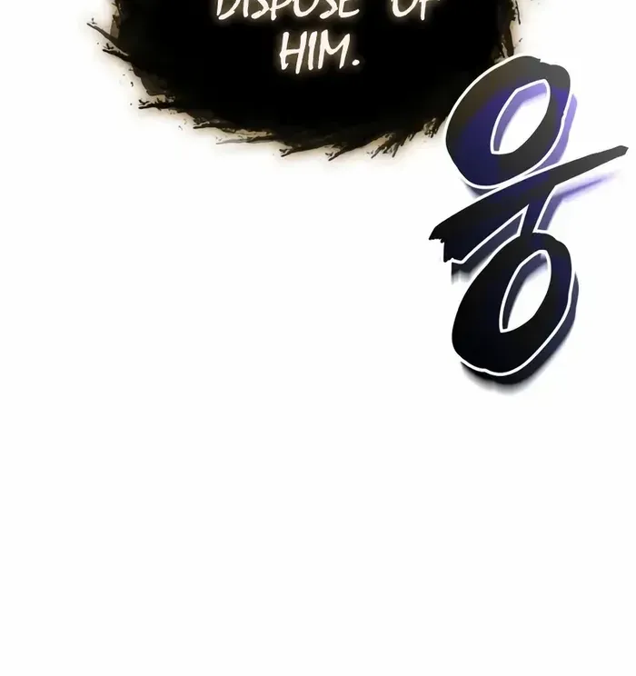 Insanely Talented Player Chapter 93 page 88 - 