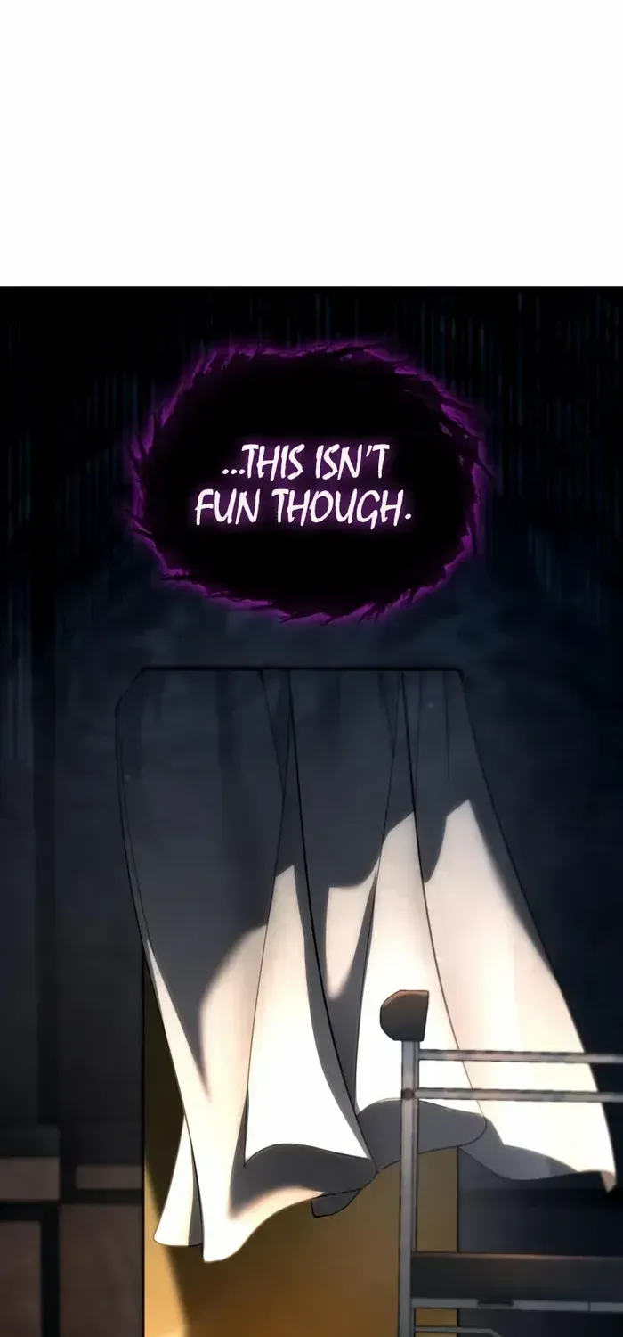 Insanely Talented Player Chapter 93 page 93 - 