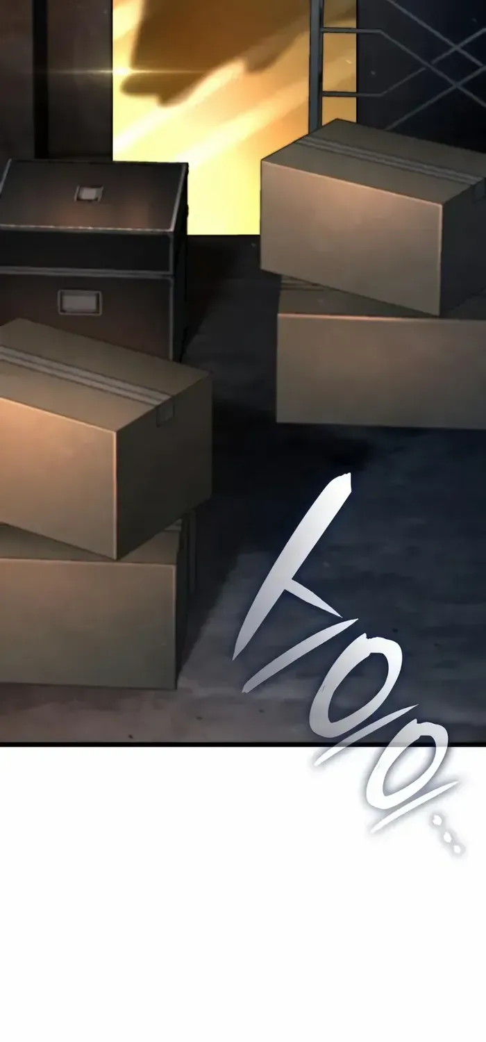 Insanely Talented Player Chapter 93 page 94 - 
