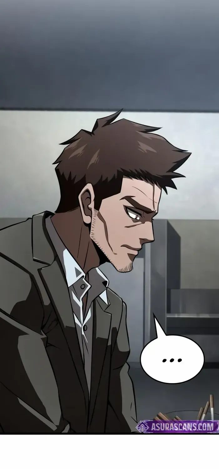 Insanely Talented Player Chapter 93 page 96 - 